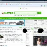 ★★★★건망증 대한민국사람이라면 무조건 공감★★★★