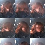 최악의 수강신청ㅠㅠ