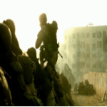 [7탄]누나의 비밀다이어리장에 적힌 스킨쉽일기