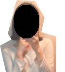 <b>저</b>..<b>키</b>하고 몸무게 얼마로보여요?ㅠㅠ(사진有)
