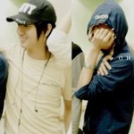 슈퍼주니어에도 커플링이 있다 2