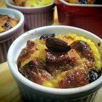 내가 접수한다. 부드럽고 <b>따끈</b>해요~ 각 가정에 있는 구하기 쉬운...