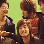 나님 5명 동방신기 <b>all</b>팬임.사진 눈팅하셈