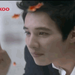 야 <b>o형</b> 왜케 까이는데? <원빈사진有, 원빈형님도도<b>o형</b>>