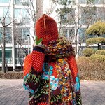 (인증샷有有有)))))이<b>옷</b>은 댁들이 생각하는 <b>그런옷</b>이 아냐 -베플선언지킵니다