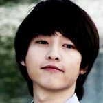 보기만해도 미소가나오는 훈남들♡