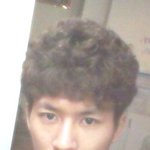 <b>파이리</b>vs이태우 누가못생겻는지 설문조사가요