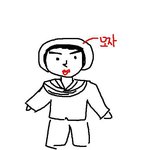 ★★★멈추고 싶은 개그인생★★★
