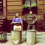 ★★<b>애덤</b> g. 세바니!!!!!!!!!!!!!★★