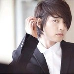 ★원빈팬클릭★