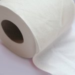 ★학교에 가져가면 안되는 <b>물건들</b> 공감★ㅋㅋㅋㅋㅋㅋㅋㅋㅋ