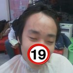 ★★사진有) <b>이마</b>넓다고 판되신 여성분 보세요 ★★