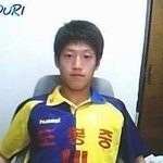 하두리 화상채팅하던 중딩이 이제는 유명인이되어....