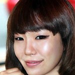 ☆★인형을만들자 포토샵★☆