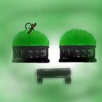 ◆<b>종말</b>) 자는데..누군가가..내발사이에...서있어요.......