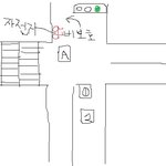 세상에서 최고로 불쌍한 우리<b>엄니</b>..