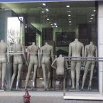 19세<b>이하</b> 금지 사진有