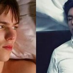 유명한 영드 스킨스 시즌 1주인공들을 우리나라 아이돌로 내맘대로...