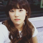 여자<b>친구</b> 태연<b>vs</b>윤아