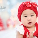 22살 부모님께 임신사실 말씀드리기