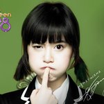 금잔디께서 싸인을!! 워어ㅓㅓㅓㅓㅓㅓ 사진有