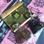 언니들 내인생 연애들이 비루함?ㅜㅜ