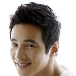 차도남 우리오빠이야기 ㅋㅋㅋㅋㅋㅋㅋㅋㅋㅋㅋㅋㅋ