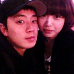 <b>주말</b>에 회사에 있는 기분...ㅠㅠ우울