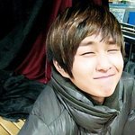 (납량특집)★☆ 누나 놀리는 재미로 사는 남동생20탄★☆