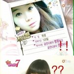 포토샵의<b>위엄</b>ㅋㅋㅋ