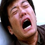 여러분 알려주세요! 이 남자의 마음을!!!!!!