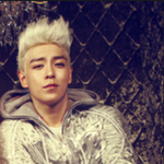 어메이징이란 탑 을두고하는말이였다 ★★★★★★★