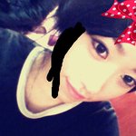 ★★★제<b>친구</b>데려가세요여자임(((((사진有)))))★★★
