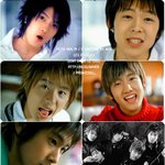 동방신기 앨범별 컨셉