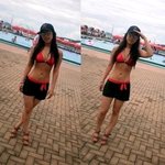 사진有158cm 60kg 에서 45kg 까지....