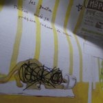 초딩친구 대학교에서 만나서 사귀기까지-27