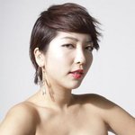 '4억소녀' 김예진, 300켤레 <b>억대</b> 명품슈즈 공개