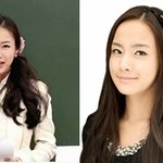 <b>ebs</b> 영어 강사 레이나 미모에 남학생들 열광 ‘오히려 공부가 잘...