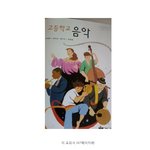고등학교 1학년 교과서에 빅뱅이?!