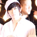 ★호프집 손님 유형!!!!(+장현승(비스트) 증검사한 뇨자♡)