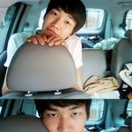 [여자만오는게좋을껄?] ♥훈훈한♥ 우리나라 남자모델들
