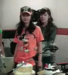 <b>권유리</b>♡제시카 이게 바로 율싴이다