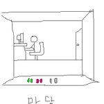 나도 한번 써보자 첫사랑 훈남오빠<b>야랑</b>~♡초-중-고 까지??