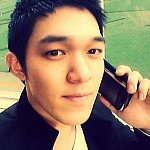 (후기 인증샷!!!)훈남 3명의 20일 <b>명동</b> 프리허그 예고!!!!!!