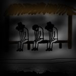 ◆<b>종말</b>)실화...저승가는버스를....탈뻔햇어요....