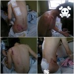 버스기사70m매달린사건사진올림...(수정)
