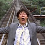 20대초반부터 20중반까지 여자한테 <b>발림</b>