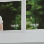 친구아이디어로 찍은 <b>졸업</b>앨범사진ㅋㅋㅋㅋㅋ