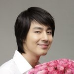 ***우리가 원하는 오빠유형***