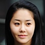 ♡♥우리가 원하는 학교 여자 선생님!! ♡♥